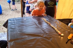 IMG-20230717-WA0018
