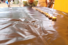 IMG-20230717-WA0019