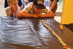 IMG-20230717-WA0020