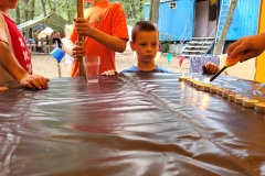 IMG-20230717-WA0024