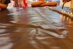 IMG-20230717-WA0029