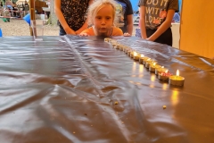 IMG-20230717-WA0035