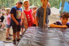 IMG-20230717-WA0037