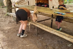 IMG-20230717-WA0040