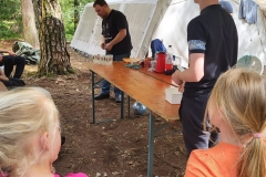 IMG-20230717-WA0043