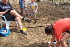 IMG-20230717-WA0045