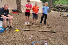 IMG-20230717-WA0046