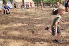 IMG-20230717-WA0048