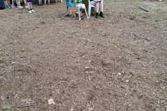 IMG-20230717-WA0052