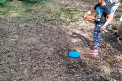 IMG-20230717-WA0057