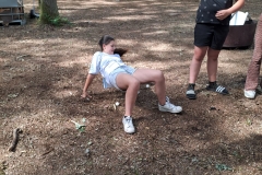 IMG-20230717-WA0065