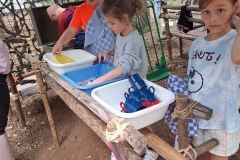 IMG-20230717-WA0067