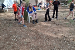 IMG-20230717-WA0068