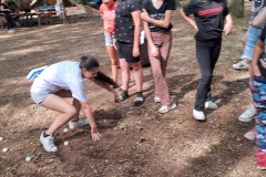 IMG-20230717-WA0070