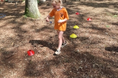 IMG-20230717-WA0073