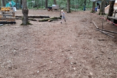 IMG-20230717-WA0074