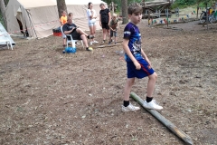 IMG-20230717-WA0075