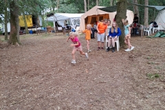 IMG-20230717-WA0076