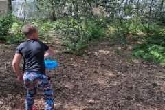 IMG-20230717-WA0077