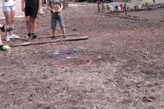IMG-20230717-WA0079