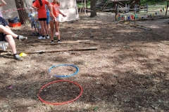 IMG-20230717-WA0085