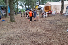 IMG-20230717-WA0087