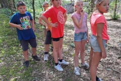 IMG-20230717-WA0088