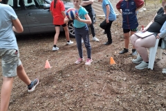IMG-20230717-WA0089