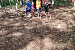 IMG-20230717-WA0091