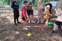 IMG-20230717-WA0092