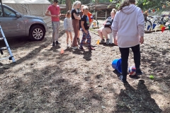 IMG-20230717-WA0094