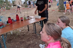 IMG-20230717-WA0099