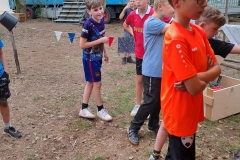 IMG-20230717-WA0100