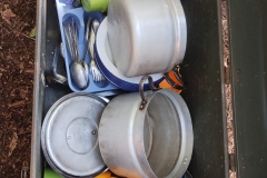 IMG-20230717-WA0105