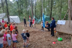 IMG-20230717-WA0106
