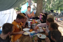 IMG-20230717-WA0119