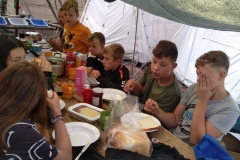 IMG-20230717-WA0120