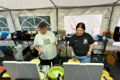 IMG-20230717-WA0129