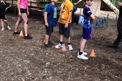 IMG-20230717-WA0151