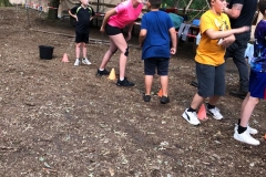 IMG-20230717-WA0152