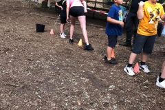 IMG-20230717-WA0153
