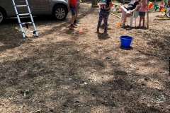 IMG-20230717-WA0161