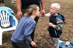 IMG-20230717-WA0162