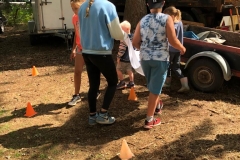 IMG-20230717-WA0179