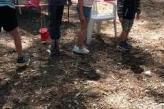IMG-20230717-WA0182