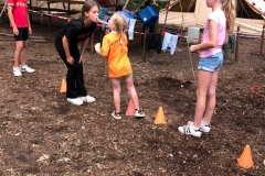 IMG-20230717-WA0184