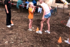 IMG-20230717-WA0185