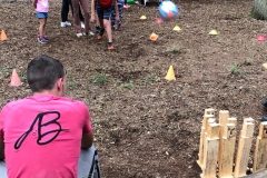 IMG-20230717-WA0188