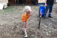IMG-20230717-WA0192