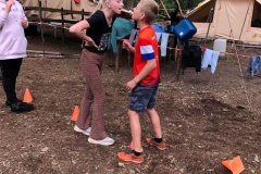 IMG-20230717-WA0194